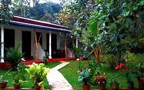 Nethmi Homestay